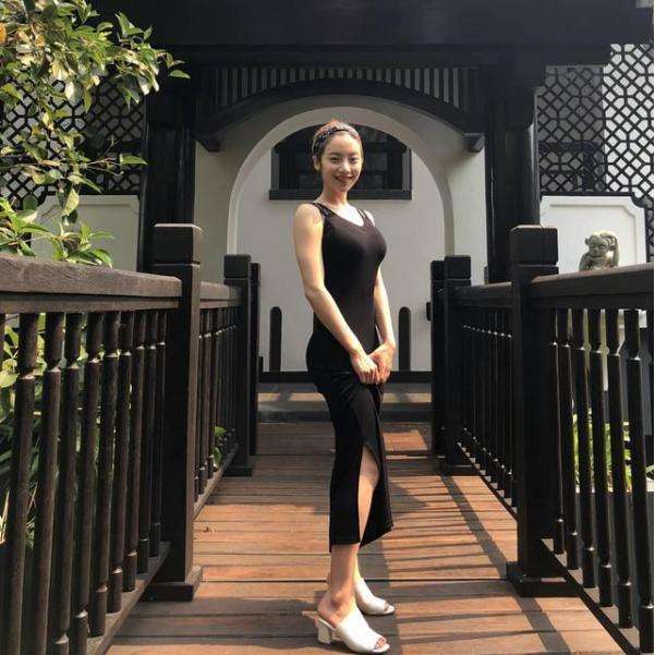 骑战天下官方版下载