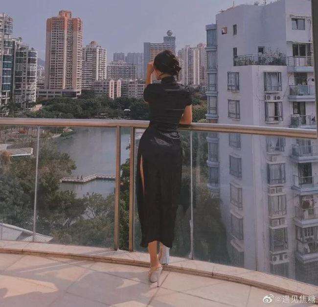 炎龙骑士团ol手游