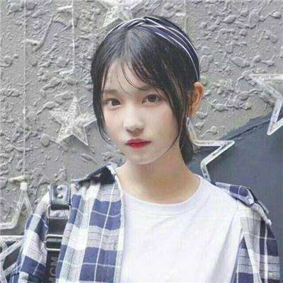 天域ol内购破解版下载