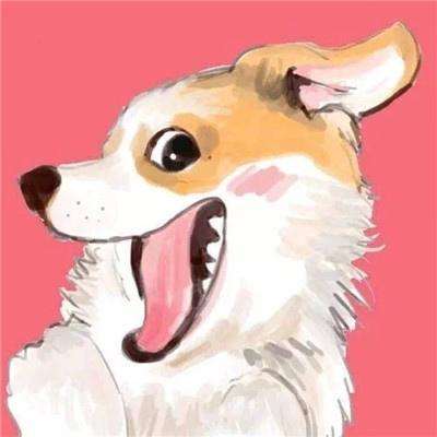 赤血屠龙记手机游戏下载