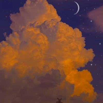 一梦苍穹内购破解版下载