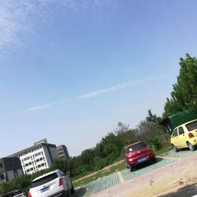 千秋辞手游九游版下载