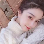 诺亚传说最新口袋版本下载