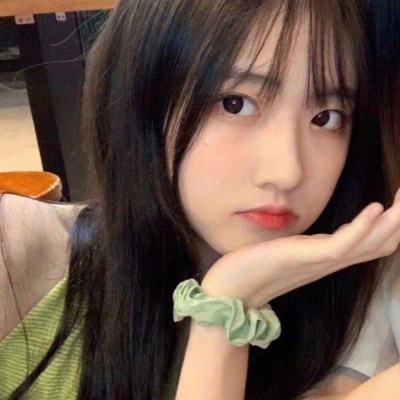职业棒球9无限属性点版下载