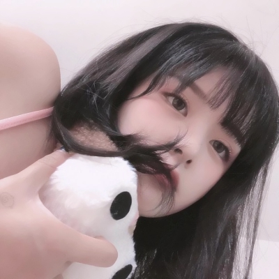 永恒之剑m游戏下载